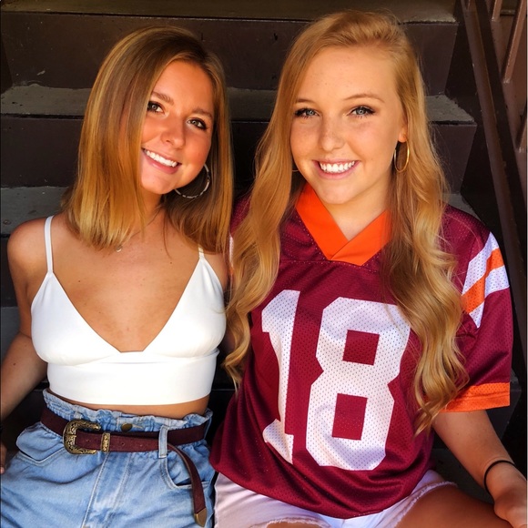 Meet your Posher, Cameron - Picture 1 of 1